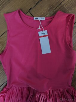 Dámske oblečenie Mango, Zara, Only, Barbie, Primark.. - 2