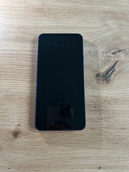 Samsung Galaxy S25, 256GB - 2
