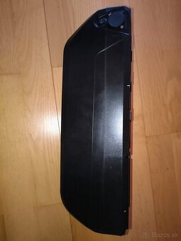 Bateria 48v 15Ah 720Wh - 2