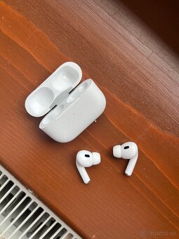 Air pods 2 pro - 2