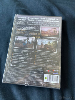 Spintires - 2