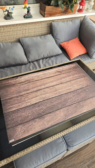 4ks Fotopozadia 57x87cm - 2