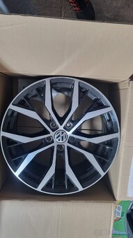 5x112 r18 - 2