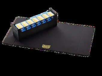 Dragon Shield Magic Carpet - 2