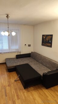 Darujem za odvoz sedaciu supravu - 2