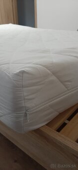 Matrac 140x200cm - 2