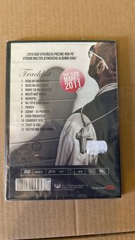 RYTMUS - VIDEO COLLECTION - 2