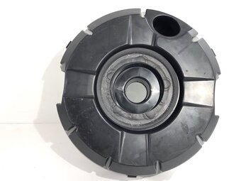 Subwoofer do auta Bose - 2