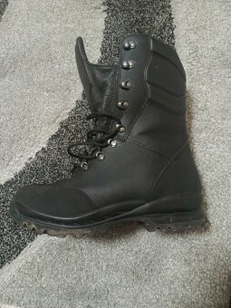 Kanady goretex - 2