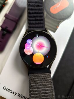 Samsung Galaxy watch 7 - 2