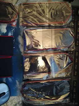 policajne vyložky - 2