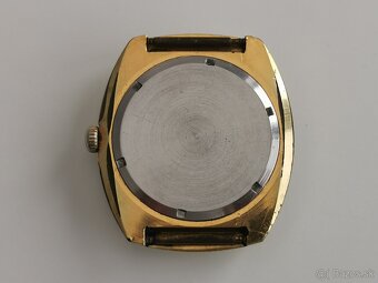 Prim kal. 68-funkčné - 2