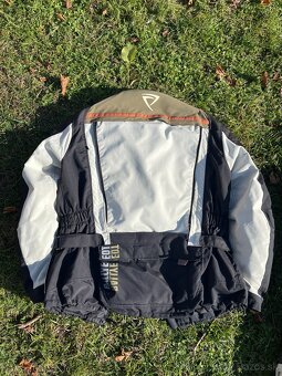 Difi Siera Nevada 3 AEROTEX veľkosť XL - 2