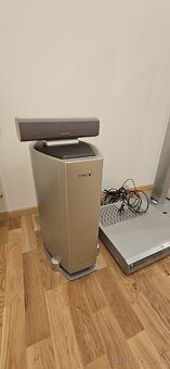 Domace kino sony - 2