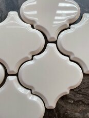 Obkladačky mozaika Arabeska - 2