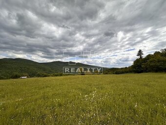 VEĽKÁ INVESTIČNÁ PRÍLEŽITOSŤ, INVESTUJ TAM, KDE HODNOTA... - 2