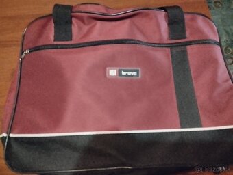 Doplnky do kuchyne, poháre - 2