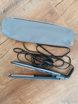žehlička na vlasy - 2