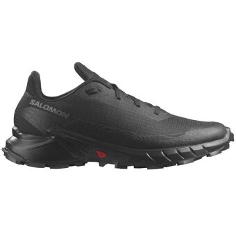 Salomon ALPHACROSS 5 - 2
