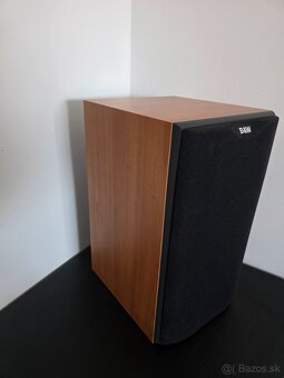 bowers & wilkins dm 601 s2 - 2