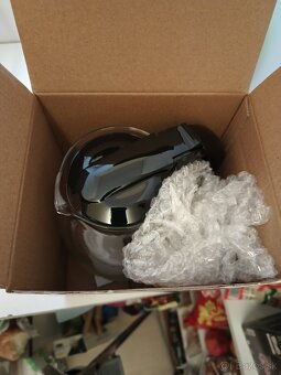 Lamart čajová kanvica - 2