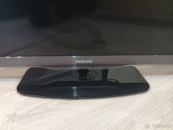 Predám Philips LED Full HD - 102cm - 2
