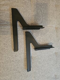 Samsung 65 nožičky - 2