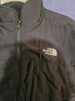 Pánska bunda The North Face - 2