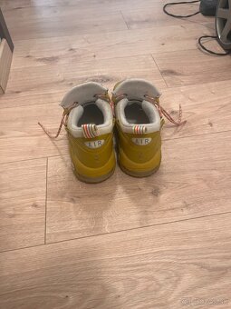 topánky Nike 40 EU - 2