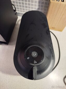 Nespresso Vertuo - 2