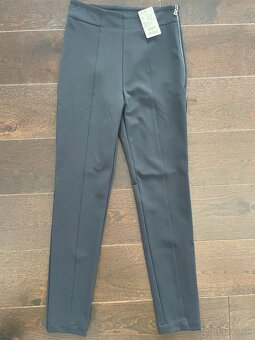 Damske nohavice Bogner - 2