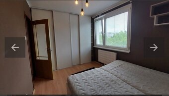 Prenajmeme 3-izbový  byt v MT-Ľadoveň - 2