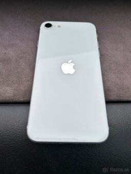 Predám iPhone se - 2