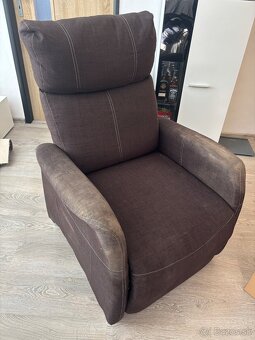 Darujem za odvoz - 2