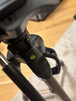 Statív Hama Star 61 - 2