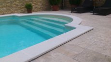 Zámková dlažba,ploty pokládka predaj - 2