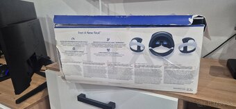 Playstation VR2 - 2