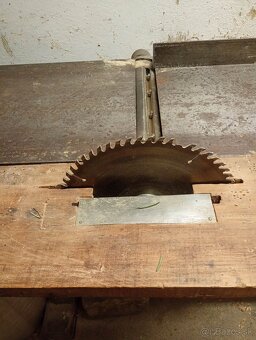 Hoblovačka - 2