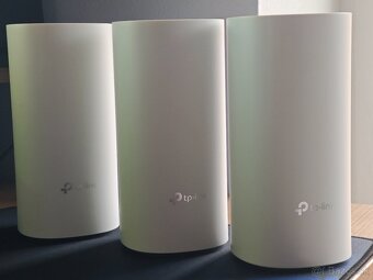 Tp-link DECO M4 3kus - 2