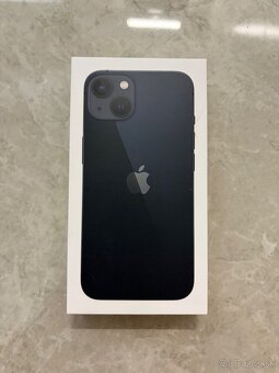 Iphone 13 - 2