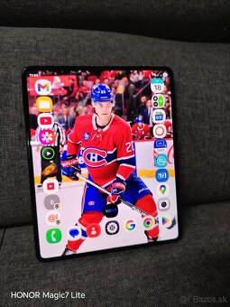 Galaxy Z Fold 3 (5G),512 GB - 2