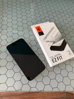 iPhone 13 mini 256GB - 2