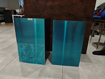 Digestor Concept - 2