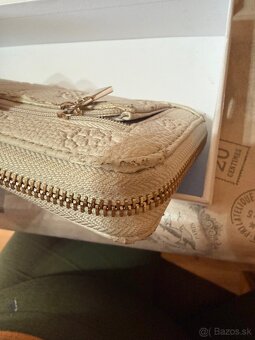 Guess peňaženka - 2