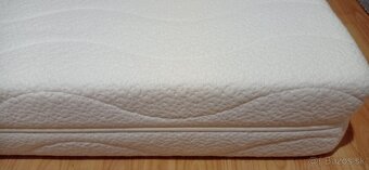 MATRAC  200 x 90 - 2