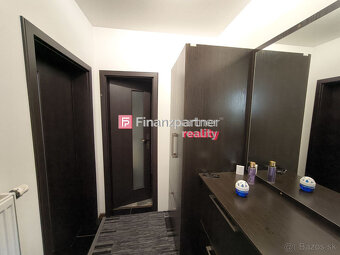 Exkluzívne na predaj polyfunkčný objekt Michalovce - 2