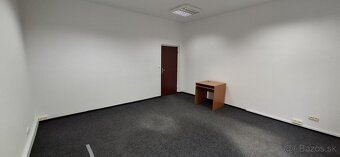 Prenájom kancelárie na Sihoti 1 - 2