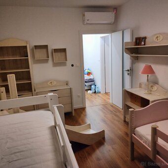 Detsky nabytok Marlip/Minnie - 2