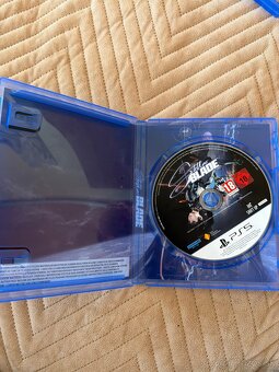 Stellar Blade PS5 - 2