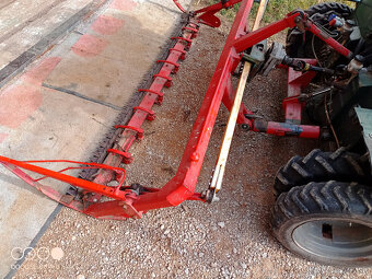 MT8 046 KOSA SP 211 - 2